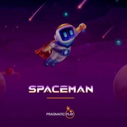 Spaceman 98a com